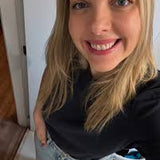 Silvana Maria de Jesus